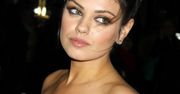 Żołnierz zaprosił na bal hollywoodzką gwiazdę!