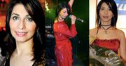Aida Kosojan-Przybysz kim jest najsłynniejsza polska wizjonerka i jasnowidzka? Czym się obecnie zajmuje i jak wygląda?