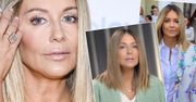 Nie będzie „Projektu Lady”! To niejedyne, co Małgorzata Rozenek straciła w TVN. Są też dobre wieści ze stacji