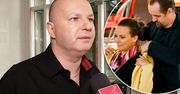 Szykuje się ślub – i to jaki! Wróżbita Maciej o nowym związku Anny Muchy. Dopatrzył się prawdziwych sensacji
