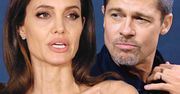 Angelina Jolie oszukała Brada Pitta na grube pieniądze! Aktor pozwał byłą żonę. Zadała mu cios prosto w serce