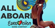 Eurowizja 2018: Nie tylko Margaret stratuje w zagranicznych eliminacjach! Kolejna polska gwiazda walczy o reprezentowanie naszych rywali!