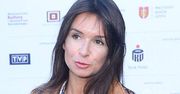 Marta Kaczyńska na Festiwalu Filmowym w Gdyni. Zaskoczyła stylizacją?