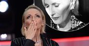 Opole 2019: Ania Wyszkoni oddała hołd dla Kory. Wspaniały gest porusza do łez [WIDEO]