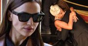 Irina Shayk pokazała światu co myśli na temat Lady Gagi! Jej zachowanie na Oscarach 2019 było bardzo wymowne