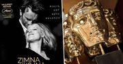 BAFTA 2019: To nie tak miało być. "Zimna wojna" pominięta. Kto nas pokonał?