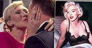 Andrzej Duda z małżonką Agatą spędzili kilka upojnych nocy w łóżku Marilyn Monroe!