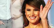 Ciąża w Białym Domu! Melania Trump nie może opędzić się od gratulacji! Cudne zdjęcie wywołało poruszenie!