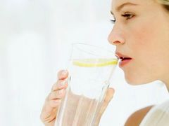 Warto pić wodę kranową?