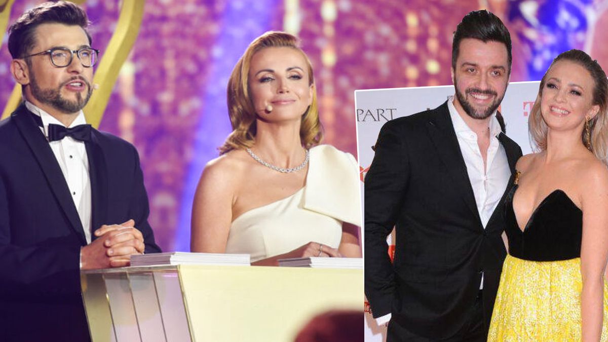 Barbara Kurdej-szatan