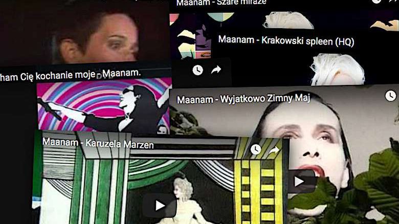 Kora największe przeboje