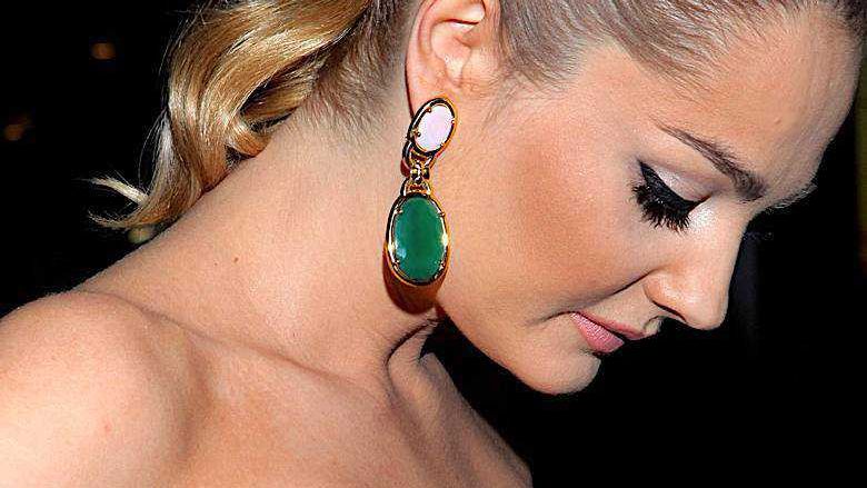 Małgorzata Socha trzecia ciąża