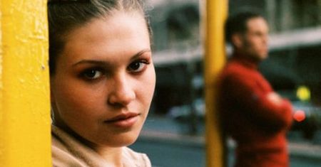 Studentka: 10 zł za godzinę pracy mnie nie motywuje