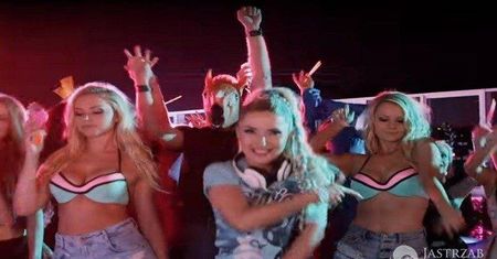 Jak wygląda siostra bliźniaczka Oli Ciupy? Zagadka rozwiązana