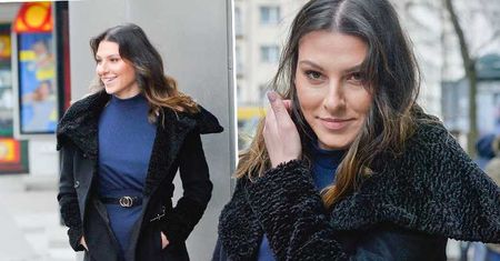 "Big Brother" jeszcze się nie zaczął, a ona już robi karierę! Oto najpiękniejsza uczestniczka nowej edycji reality-show!
