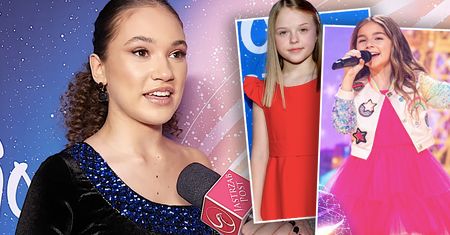 Alicja Szemplińska o wygranej Francji na Eurowizji Junior 2020. Jak ocenia występ Polski? [WIDEO]