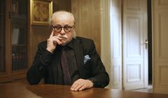 „Kryminalne śledztwa PRL 2” od 11 kwietnia w CBS Reality