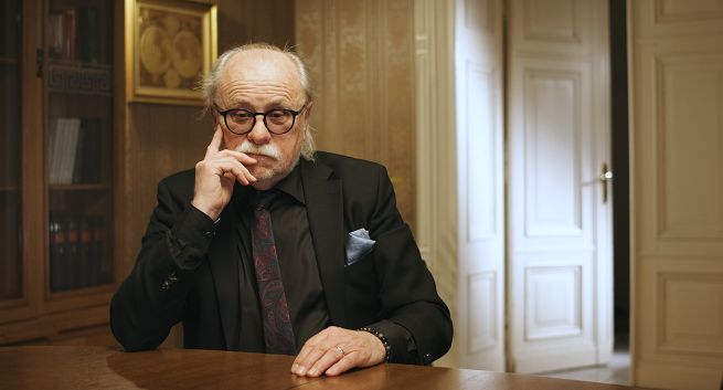 „Kryminalne śledztwa PRL 2” od 11 kwietnia w CBS Reality