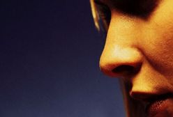 Szukasz pracy dłużej niż 3 miesiące? Jest źle!