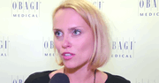 Marka Obagi została stworzona przez lekarza gwiazd hollywood