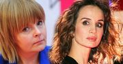 Karolina Korwin Piotrowska stanęła w obronie blogerek. Ostro odpowiedziała jej Viola Kołakowska