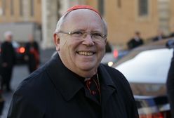 Skandal w Kościele. Ksiądz przyznaje: molestowałem dziecko