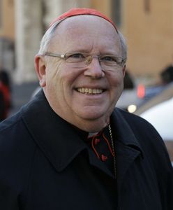 Skandal w Kościele. Ksiądz przyznaje: molestowałem dziecko