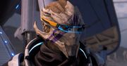 Mass Effect: Andromeda - walka i umiejętności na wideo