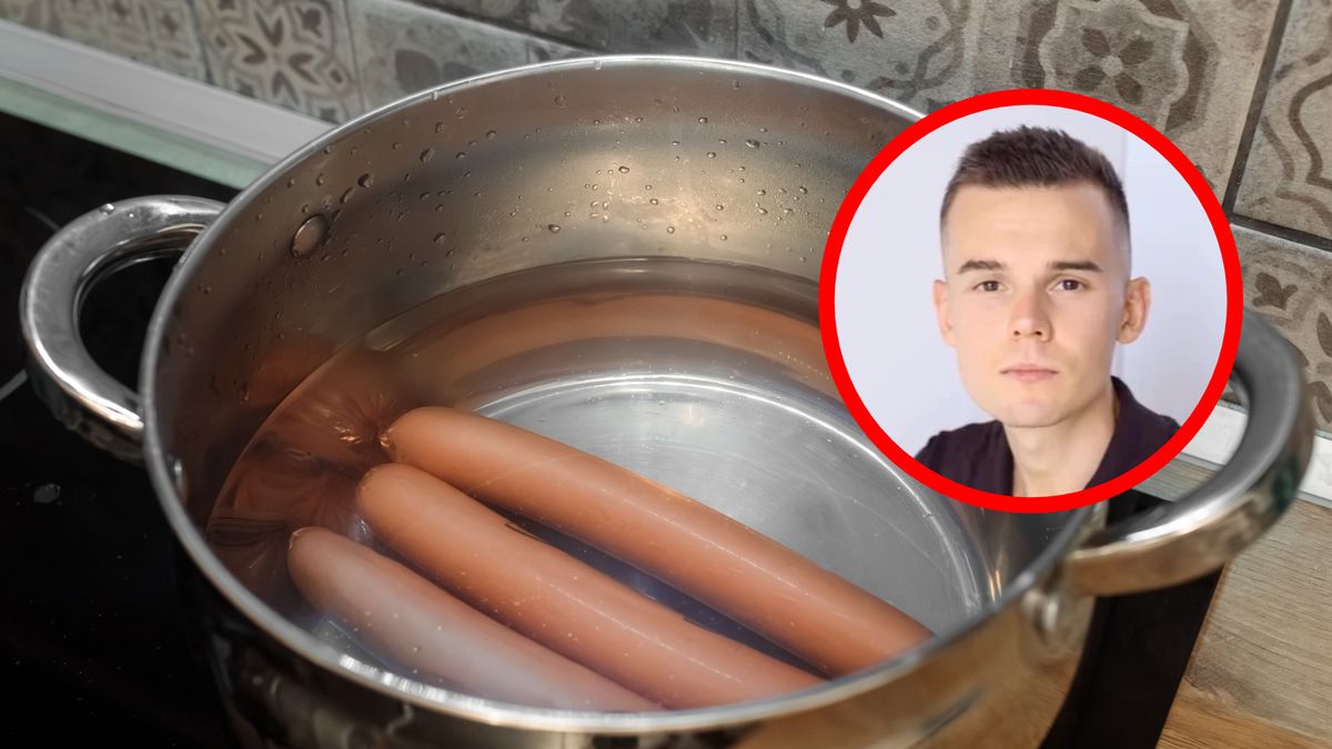 Które parówki są najlepsze? Ekspert przyznał tytuł mistrza