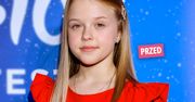 Ala Tracz po Eurowizji Junior mocno skróciła długie włosy. To niejedyna zmiana na głowie 10-latki