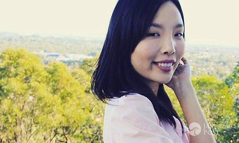 Dami Im Eurowizja 2016 Australia