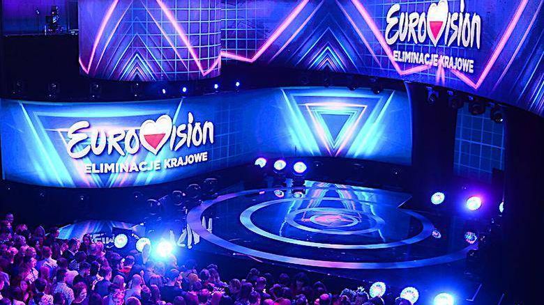 Eurowizja 2018 kto z Polski? Eliminacje