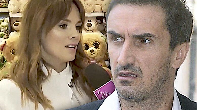 Paulina Krupińska o ZAkopower