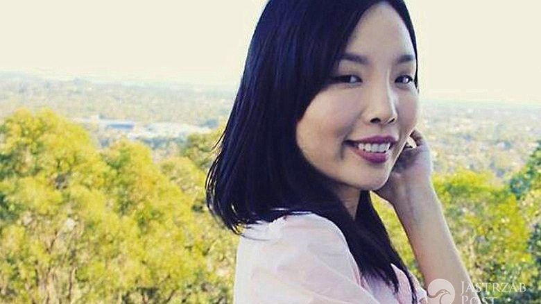 Dami Im Eurowizja 2016 Australia