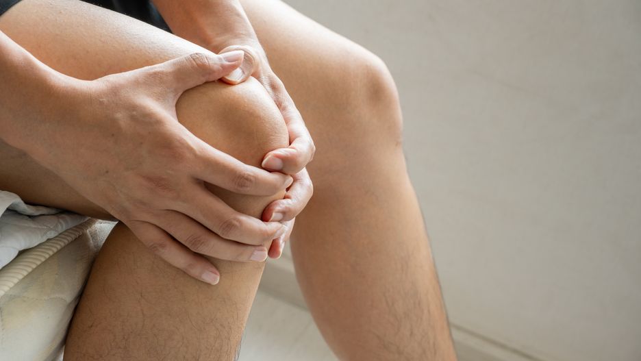 accident, acute, agony, arthritis, body, bone, broken, care, chronic, concept, cramp, cure, feet, foot, hand, health, healthcare, healthy, hurt, inflammation, injury, insurance, joint, knee, leg, lifestyle, ligament, massage, massaging, medical, orthopaedical, orthopedic, osteoarthritis, pain, painful, patellar, people, physiotherapy, relax, relaxation, rheumatism, skin, sore, sprain, strain, stretching, swelling, symptom, tendinitis