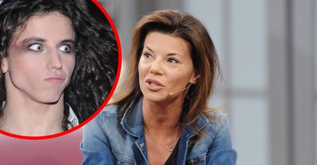 "The Voice of Poland". Edyta Górniak komentuje współpracę z Michałem Szpakiem