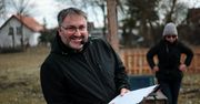 Misterium Męki Pańskiej to nie teatr, to doświadczenia!