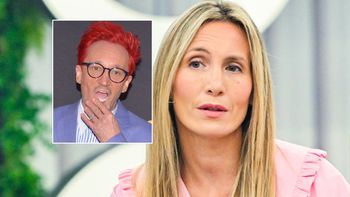 Michał Wiśniewski rozstał się z żoną. Pola już zdążyła zareagować