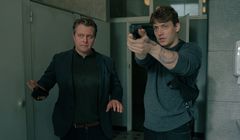 Ilu widzów ogląda drugi sezon "Krucjaty” w TVP2?