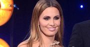 Agnieszka Hyży wczoraj zrobiła furorę swoją stylizacją, ale dziś przeszła samą siebie. Co za trzy zjawiskowe kreacje!