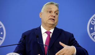 Kádár siedzi i patrzy, jak Orbán znowu mrozi ceny [OPINIA]