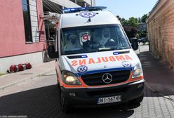 Koronawirus w Polsce. Ministerstwo Zdrowia: mamy nowe przypadki zakażenia SARS-CoV-2