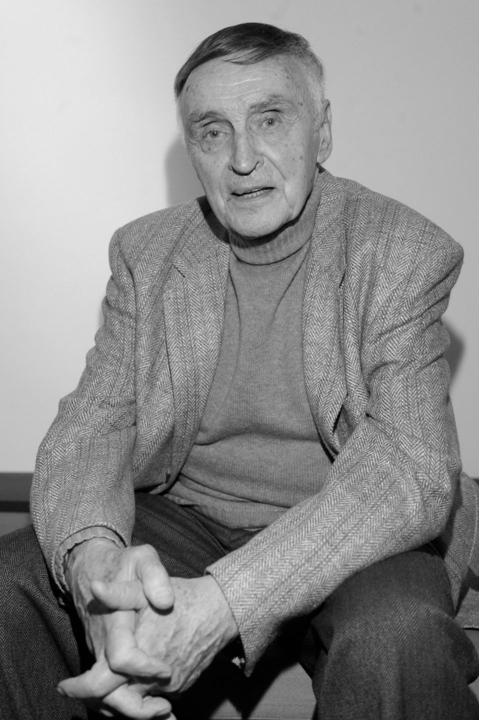 Andrzej Mularczyk