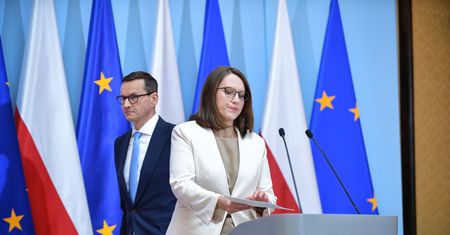 Fundusz Wsparcia Kredytobiorców już działa. Kto może liczyć na pomoc?