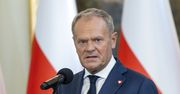 Tusk uderza w Nawrockiego. Chodzi o ceny prądu. Krótki wpis
