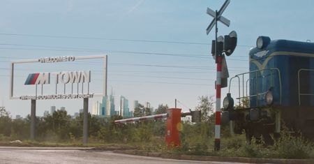 Nowa reklama BMW jest świetna. Chyba, że jesteś idiotą