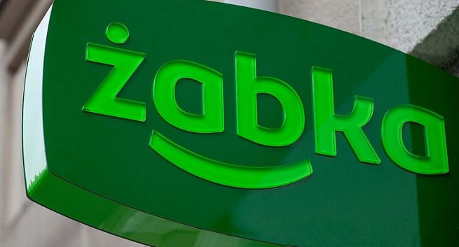 Sklepy Żabka mogą być czynne w niedziele z zakazem handlu - sądy oddaliły zarzuty inspekcji pracy