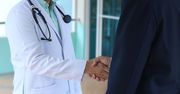 Wystarczy jeden wniosek. ZUS z programem dla pracujących