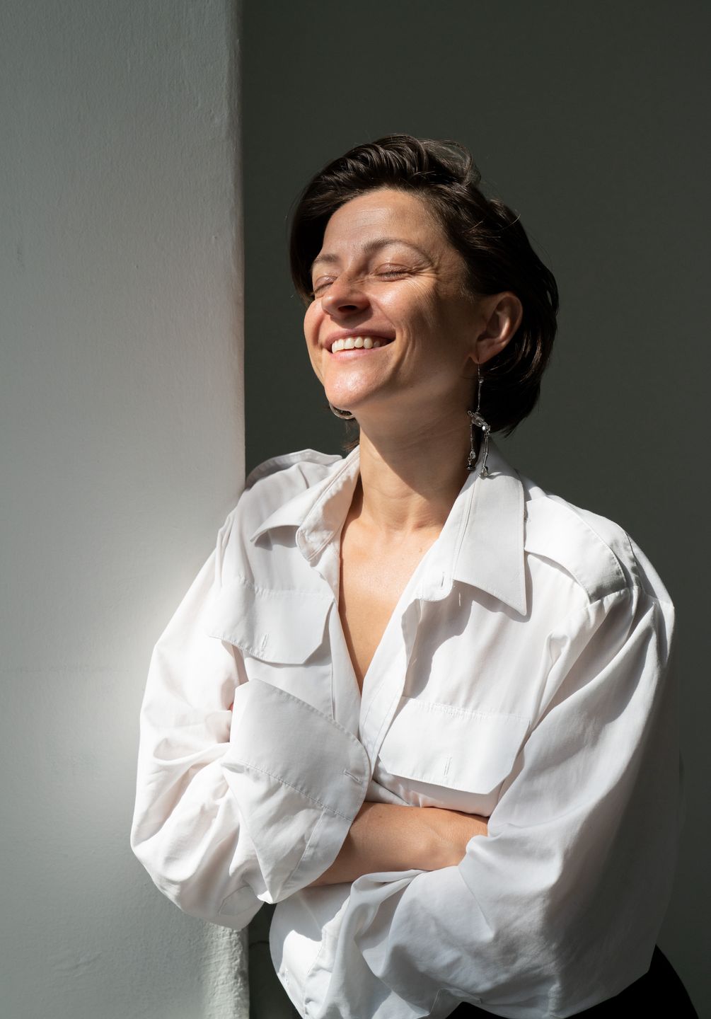 Izabela Gwizdak