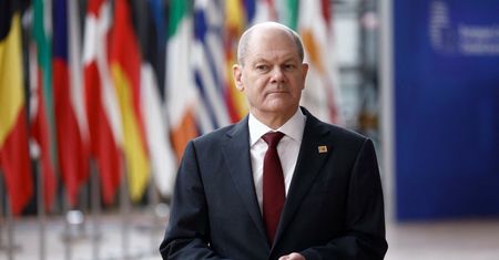 Niepokojące odkrycie ws. Rosji. "W berlińskich kręgach obawa"